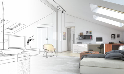 リフォーム・リノベーション